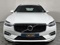 2021 Volvo XC60 T5 R-Design Auto AWD