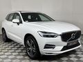 2021 Volvo XC60 T5 R-Design Auto AWD
