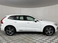 2021 Volvo XC60 T5 R-Design Auto AWD