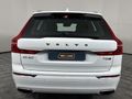 2021 Volvo XC60 T5 R-Design Auto AWD