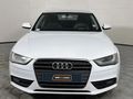 2012 Audi A4 2.0T SE Auto