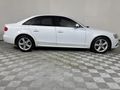 2012 Audi A4 2.0T SE Auto