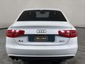 2012 Audi A4 2.0T SE Auto