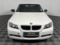 2008 BMW 3 Series 320i Auto