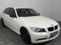 2008 BMW 3 Series 320i Auto