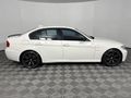 2008 BMW 3 Series 320i Auto
