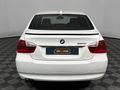 2008 BMW 3 Series 320i Auto