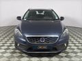 2013 Volvo V40 CC D3 Elite Auto