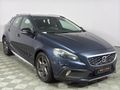 2013 Volvo V40 CC D3 Elite Auto