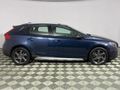 2013 Volvo V40 CC D3 Elite Auto