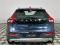 2013 Volvo V40 CC D3 Elite Auto