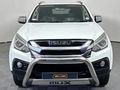 2020 Isuzu Mu-x 3.0D 4x4 Auto