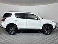 2020 Isuzu Mu-x 3.0D 4x4 Auto