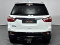 2020 Isuzu Mu-x 3.0D 4x4 Auto