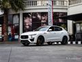 2026 Maserati Levante Trofeo