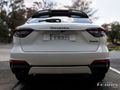 2026 Maserati Levante Trofeo