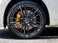 2026 Maserati Levante Trofeo