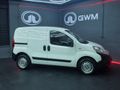 2023 Fiat Fiorino 1.3 MultiJet Panel Van