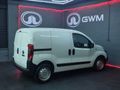 2023 Fiat Fiorino 1.3 MultiJet Panel Van
