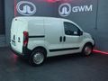 2023 Fiat Fiorino 1.3 MultiJet Panel Van