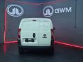 2023 Fiat Fiorino 1.3 MultiJet Panel Van