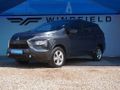 2023 Mitsubishi Xpander 1.5