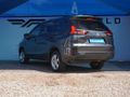 2023 Mitsubishi Xpander 1.5
