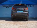 2023 Mitsubishi Xpander 1.5