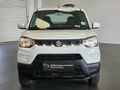 2024 Suzuki S-Presso 1.0 GL+ AMT