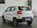 2024 Suzuki S-Presso 1.0 GL+ AMT
