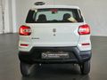 2024 Suzuki S-Presso 1.0 GL+ AMT