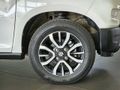 2024 Suzuki S-Presso 1.0 GL+ AMT