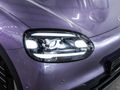 2026 Chery Q Elite