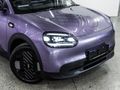 2026 Chery Q Elite