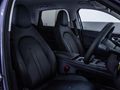 2026 Chery Q Elite