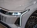 2026 Omoda C9 2.0T Inspire
