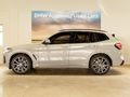 2022 BMW X3 xDrive20d M Sport