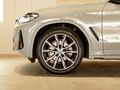 2022 BMW X3 xDrive20d M Sport