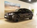 2023 BMW X6 xDrive30d M Sport