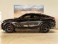 2023 BMW X6 xDrive30d M Sport