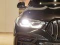2023 BMW X6 xDrive30d M Sport