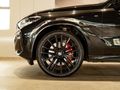 2023 BMW X6 xDrive30d M Sport
