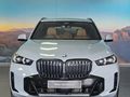 2025 BMW X5 xDrive30d M Sport Pro