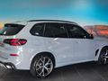 2025 BMW X5 xDrive30d M Sport Pro