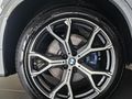 2025 BMW X5 xDrive30d M Sport Pro