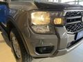 2023 Ford Ranger 2.0D XL Double Cab Auto
