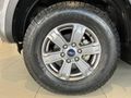 2023 Ford Ranger 2.0D XL Double Cab Auto