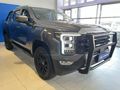 2026 Foton Tunland 2.0D V7 VLX Double-Cab Auto
