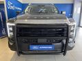 2026 Foton Tunland 2.0D V7 VLX Double-Cab Auto
