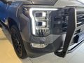 2026 Foton Tunland 2.0D V7 VLX Double-Cab Auto